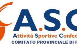 Nuova convenzione per i Tesserati ASC Ravenna