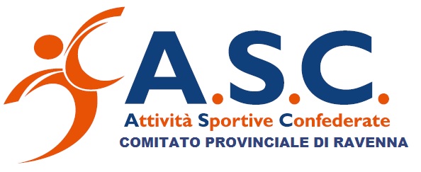 Nuova convenzione per i Tesserati ASC Ravenna
