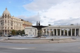 Convocazione Assemblea Provinciale Ordinaria Elettiva ASC di Foggia