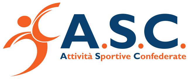 Bando per progetti nel settore dell educazione  istruzione e formazione  anche in ambito sportivo 