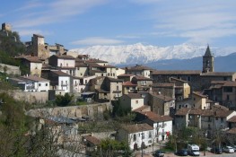 Convocazione Assemblea Provinciale Ordinaria Elettiva ASC L'AQUILA