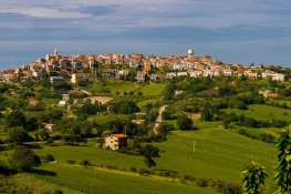 Convocazione Assemblea Regionale Ordinaria Elettiva A.S.C. Molise