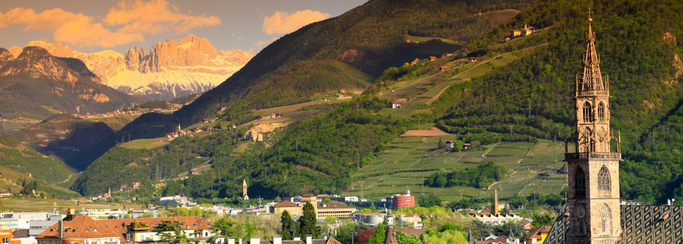 Convocazione di Assemblea Regionale Ordinaria Elettiva A S C  Bolzano