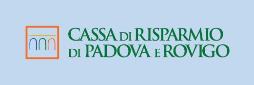 Segnalazione Bando Fondazione Cassa di Risparmio di Padova e Rovigo