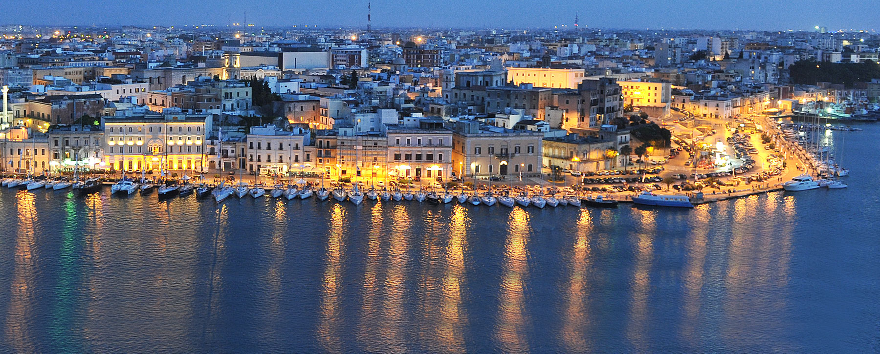 Convocazione di Assemblea Provinciale Ordinaria A S C  Brindisi