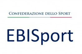 Nasce EBISport, l'Ente bilaterale del CCNL per i dipendenti degli impianti ed attività sportive profit e no profit