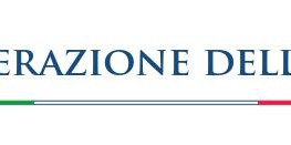 Presidente della Confederazione dello Sport neoconsigliere di Confcommercio Lazio