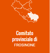 Convocazione assemblea costitutiva C.P. Frosinone