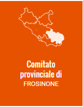 Convocazione assemblea costitutiva C P  Frosinone