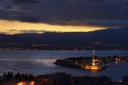 Convocazione di Assemblea Provinciale Ordinaria A.S.C. di Messina