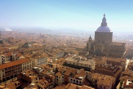 Convocazione di Assemblea Provinciale Ordinaria A.S.C. Pavia