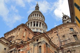 Convocazione Assemblea Provinciale Ordinaria A.S.C. Novara