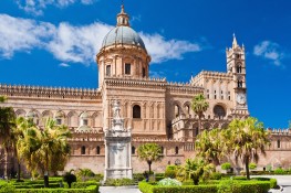 Convocazione di Assemblea Provinciale Ordinaria A.S.C. di Palermo