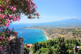 Convocazione di Assemblea Regionale Ordinaria A.S.C. della Sicilia