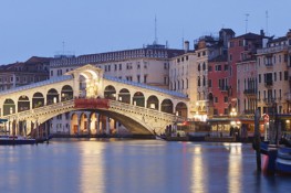 Convocazione di Assemblea Provinciale Ordinaria A.S.C. Venezia