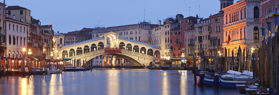 Convocazione di Assemblea Provinciale Ordinaria A S C  Venezia