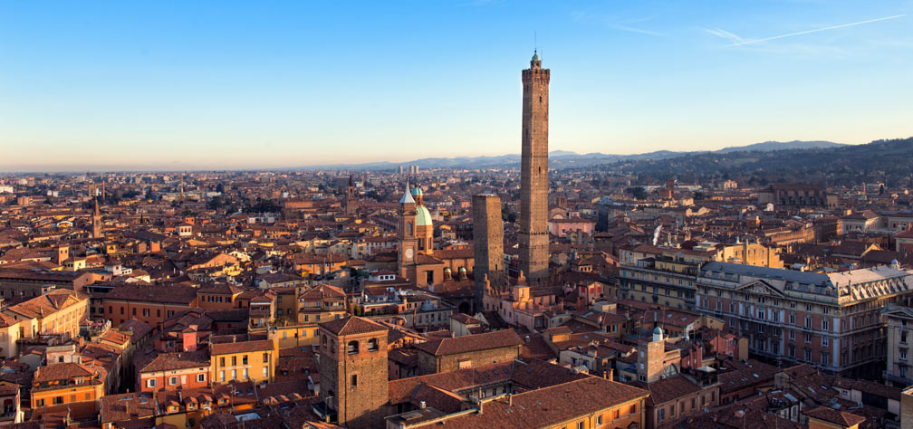 Convocazione Assemblea Provinciale Ordinaria A S C  Bologna