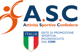 Iscrizioni al Registro C.O.N.I. Maggio 2017