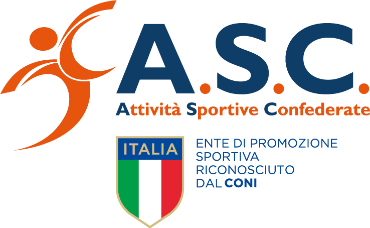 Iscrizioni al Registro C O N I  Maggio 2017