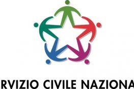 Convocazione selezioni Torino per il Servizio Civile Nazionale