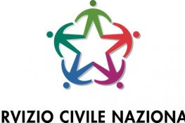 BANDO SERVIZIO CIVILE 2017 – ASC SPORTINSIEME