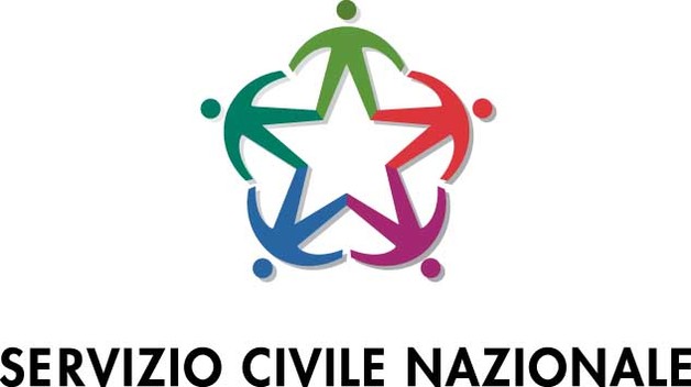 Convocazione colloqui Napoli Servizio Civile SPORT INSIEME 2