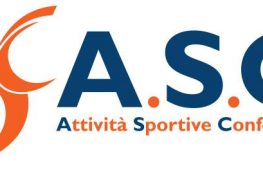 Notte Bianca dello Sport A.S.C.