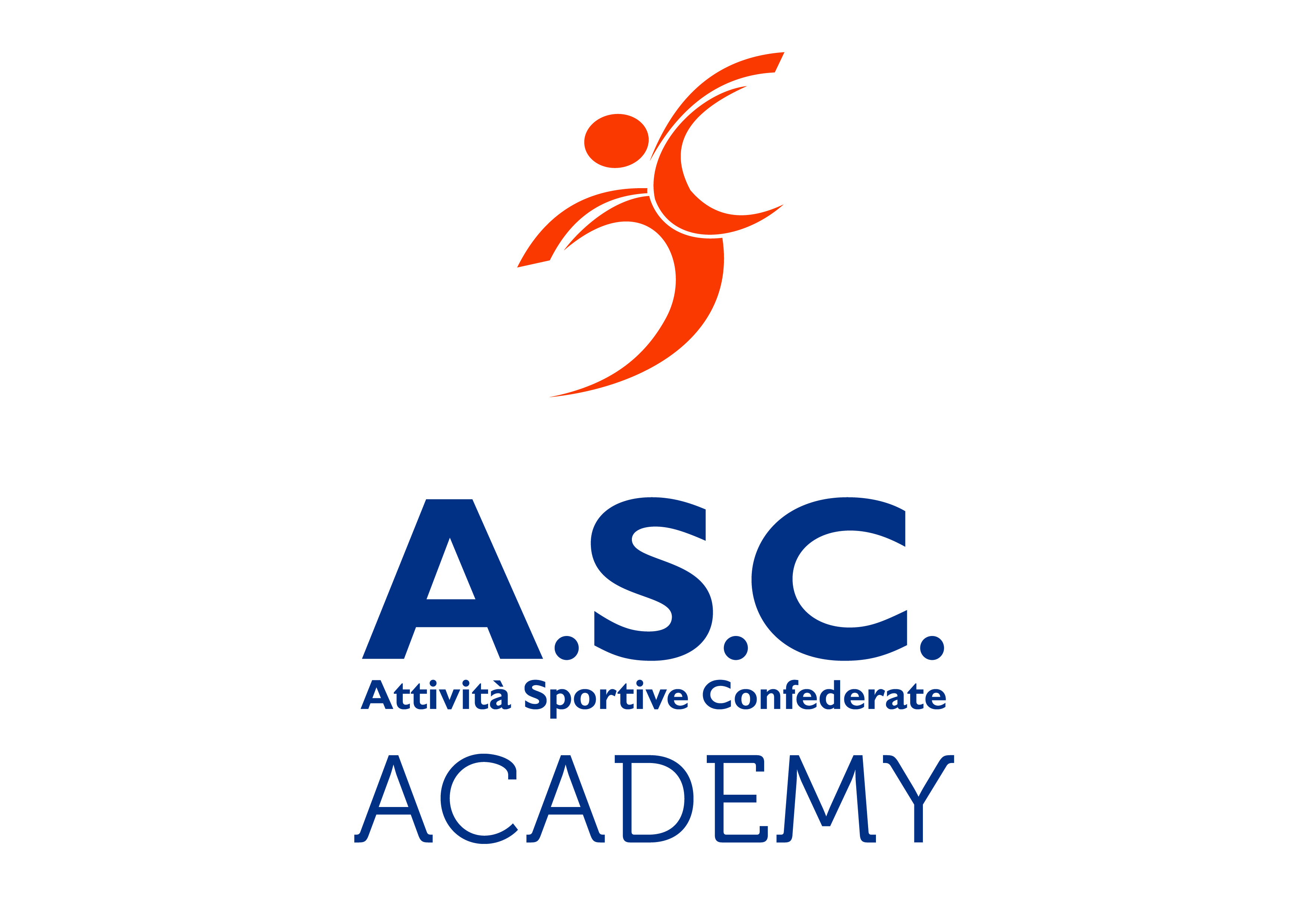 Asc Academy comunicazione per i comitati  gestione attivit   formative