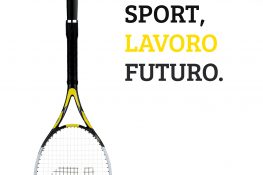 Ai nastri di partenza il Convegno Sport Work della Confederazione dello Sport “Sport, lavoro futuro”