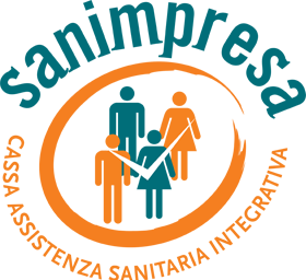 SANIMPRESA - ASC promuove lo sport in salute