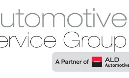 Offerta di Gennaio Automotive Service Group