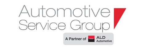 Offerta di Febbraio Automotive Service Group