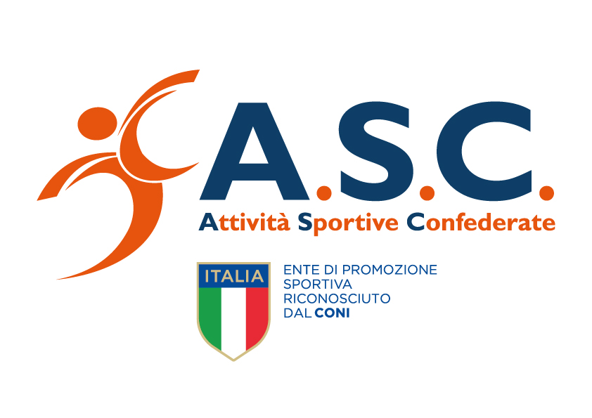 Convocazione Consulta Nazionale ASC su piattaforma Webinair