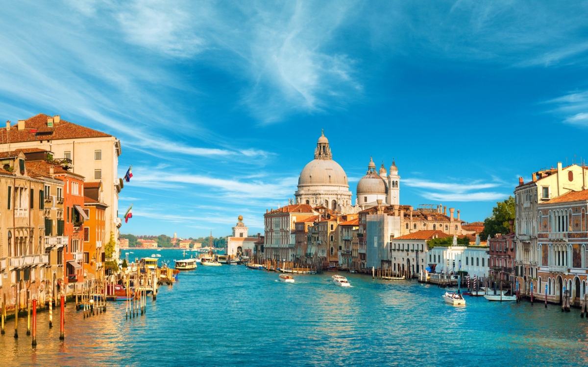 Convocazione di Assemblea Provinciale Ordinaria A S C  VENEZIA