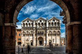 Convocazione di Assemblea Provinciale Ordinaria A.S.C. Ravenna