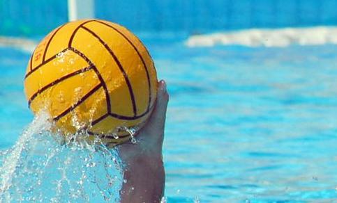 1a FASE DEL CAMPIONATO UNDER 12 DI PALLANUOTO - ASC Lombardia