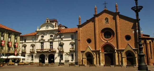 Convocazione di Assemblea Provinciale Ordinaria A S C  ASTI