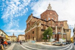 Convocazione di Assemblea Provinciale Ordinaria A.S.C. Pavia