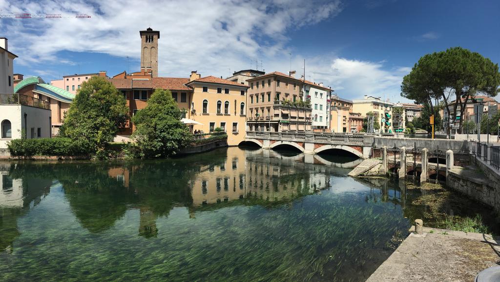 Convocazione Assemblea Provinciale Ordinaria A S C  di Treviso