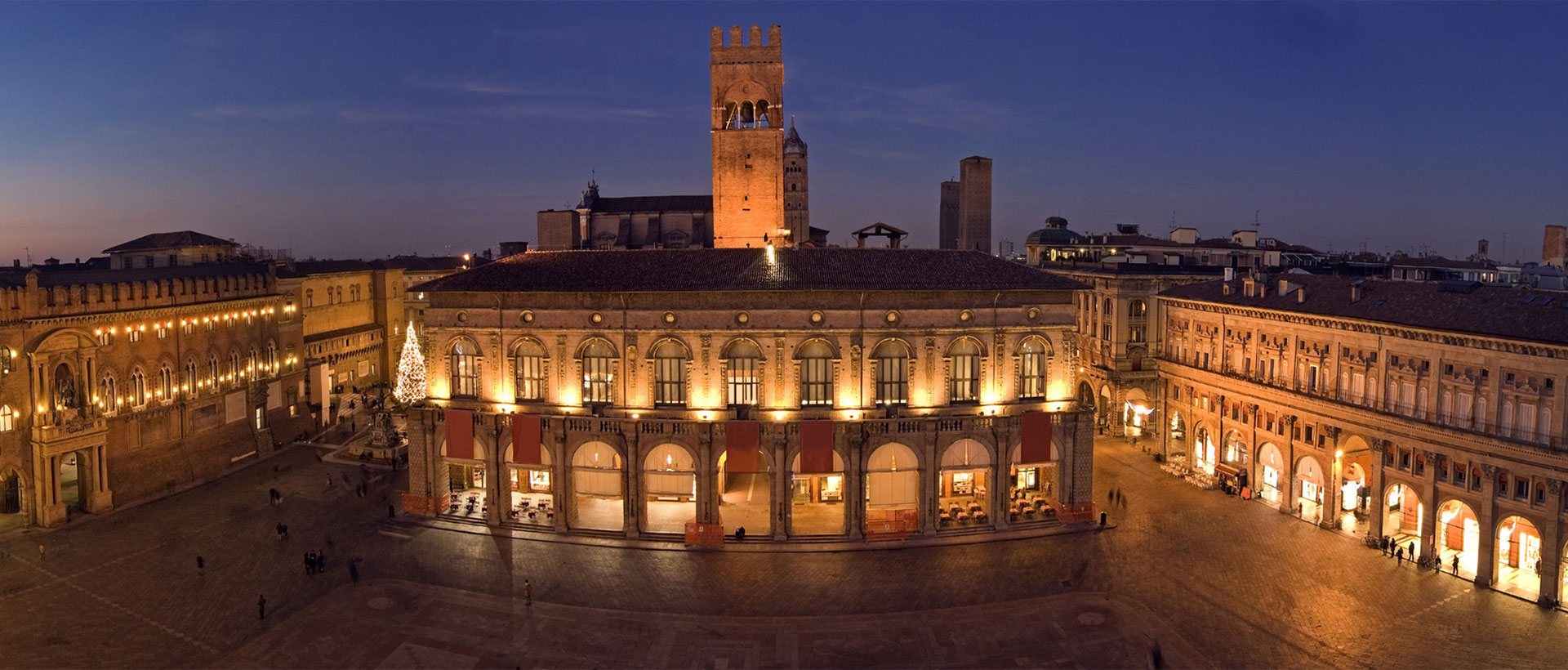 Convocazione Assemblea provinciale ordinaria ASC Bologna