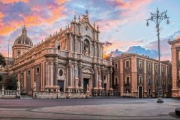 Convocazione di Assemblea Provinciale Ordinaria A.S.C. Catania