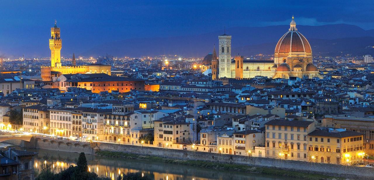 Convocazione di Assemblea Provinciale Ordinaria A S C  Firenze