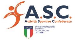 Finali Nazionali A.S.C. Ginnastica Artistica