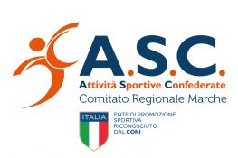 Convocazione dell’Assemblea Regionale Ordinaria A.S.C. delle Marche