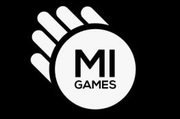 #MiGames2018: da Milano a Lecce, 8 tappe per far vivere lo sport nelle piazze italiane