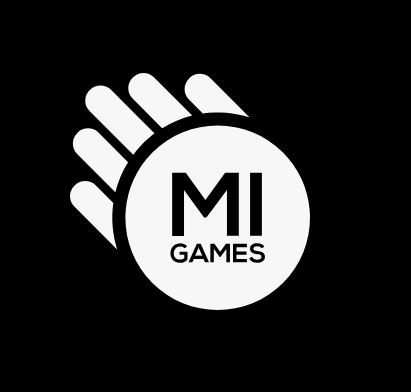  MiGames2018  da Milano a Lecce  8 tappe per far vivere lo sport nelle piazze italiane