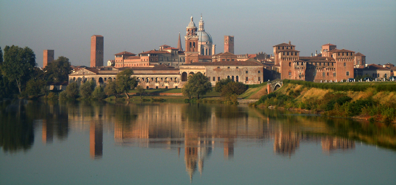 Convocazione di Assemblea Provinciale Straordinaria Elettiva A S C  Attivit   Sportive Confederate di Mantova