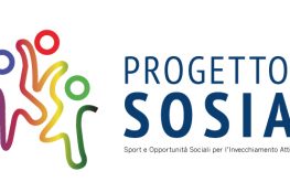 Il Progetto SOSIA continua il suo tour di formazione per gli “active ageing leader”