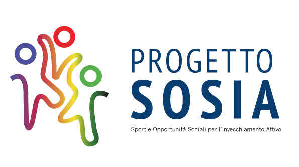 Il Progetto SOSIA continua il suo tour di formazione per gli    active ageing leader   