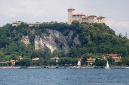 Convocazione di Assemblea Provinciale Straordinaria Elettiva A.S.C. Varese